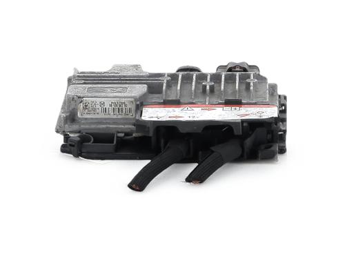 Used Electronic module Electronic module 38613231 38613231