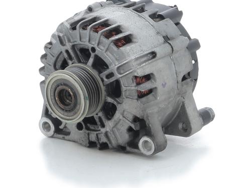 Alternatore CITROËN C4 II (NC_) 1.6 HDi 90 (92 hp) 31152381