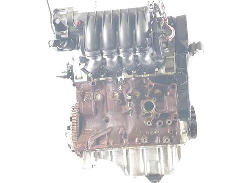 Engine PEUGEOT 206 Hatchback (2A/C) 1.6 16V | BP30918275M1