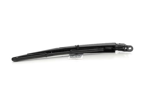 Bagrudeviskerarm RENAULT SCÉNIC III (JZ0/1_) 1.5 dCi (110 hp) 28137705