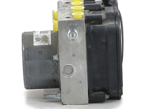 ABS Bremseaggregat CITROËN C4 Picasso II 1.6 HDi / BlueHDi 115 | BP29695869M43 