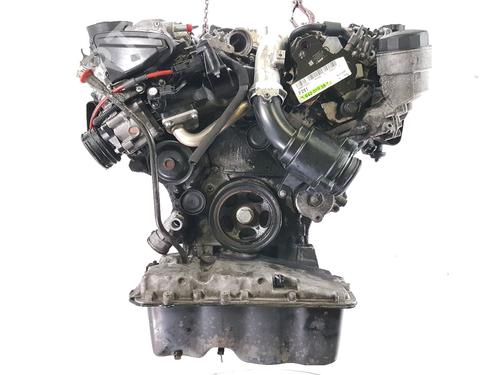 Used Engine Engine 39576566 39576566