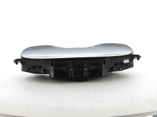 Instrument cluster AUDI A7 Sportback (4GA, 4GF) 3.0 TFSI quattro | BP15582265C47 