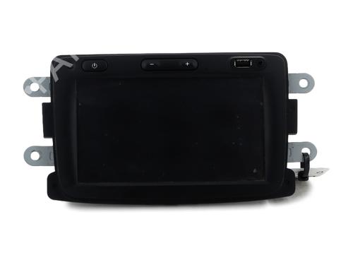 radio-dacia-duster-hs_-2010-2011-2012-2013-2014-2015-2016-2017-2018-34000896 main image