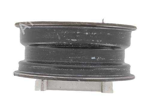 Fælk Fælk FIAT PANDA (169_) 1.2 (169AXF2A, 169AXF1A) (69 hp) 39763733 39763733