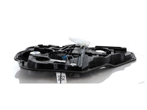 Rear left window mechanism HYUNDAI IONIQ (AE) 1.6 GDI Hybrid | BP18343282C24 