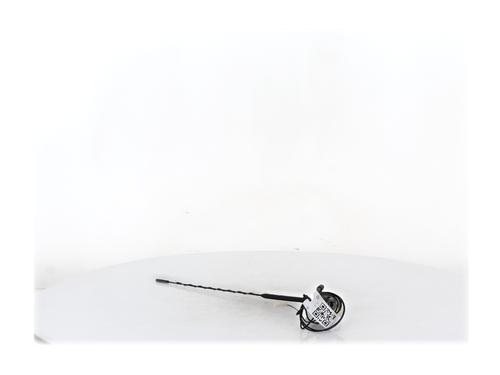 Antenne/Base Antenne/Base 39394638 39394638
