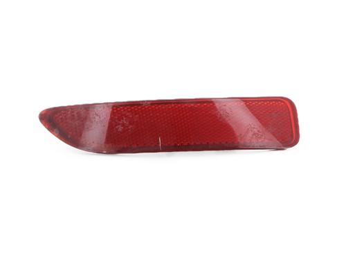 Rear bumper right light RENAULT EXPRESS Box Body/MPV 1.5 Blue dCi 75 (F6AA) | BP36007036C82 - Image 2