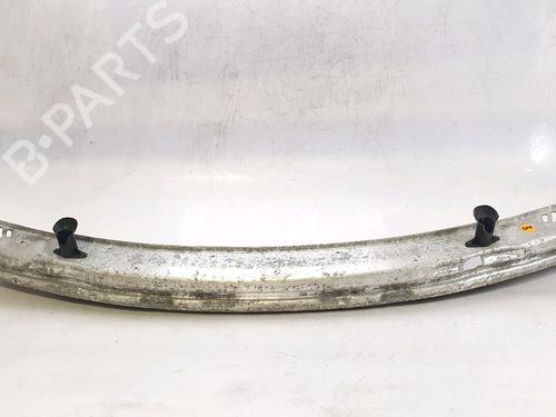 Traversa paraurti anteriore BMW 3 (E46) 330 xi (231 hp) 29931050