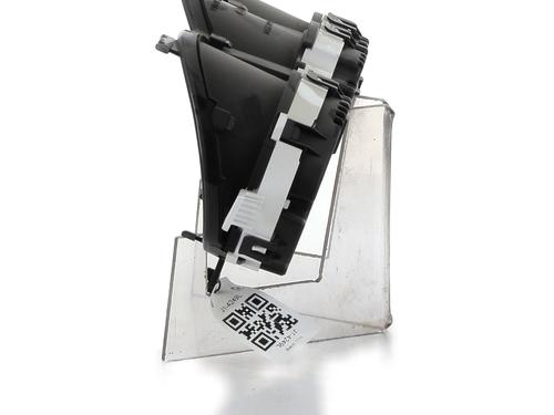 Instrument cluster KIA RIO III (UB) 1.25 CVVT | BP29849506C47 