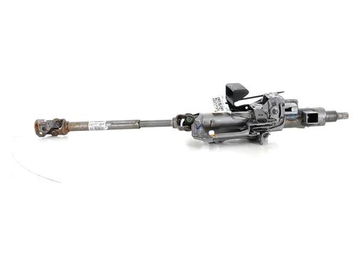 Used Steering column OPEL CROSSLAND X / CROSSLAND (P17, P2QO) 1.2 (75) (110 hp) 23085559