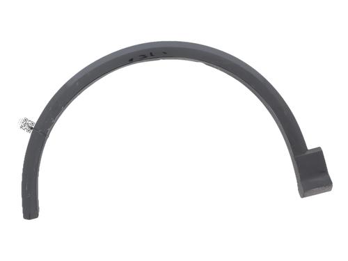 Used Front left wheel arch trim Front left wheel arch trim AUDI Q2 (GAB, GAG) 2.0 TDI quattro (190 hp) 39736079 39736079
