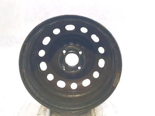 Felg CITROËN BERLINGO Box Body/MPV (B9) 1.6 HDi 90 | BP29930654C45