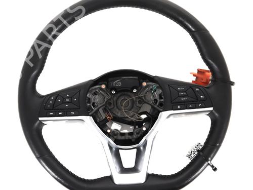 Ratt NISSAN LEAF (ZE1) Electric (150 hp) 30716205