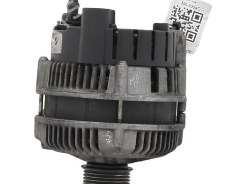 Alternator BMW 5 (E39) 530 d | BP30957009M7