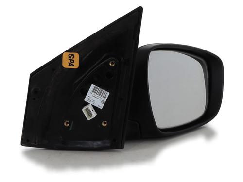 Right mirror HYUNDAI i30 (GD) 1.6 CRDi | BP29552547C27 