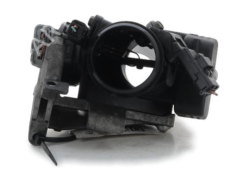 Mass air flow sensor CITROËN XSARA PICASSO (N68) 2.0 HDi | BP29602301M95 