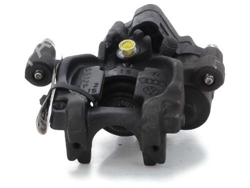left-rear-brake-caliper-vw-golf-vii-5g1-bq1-be1-be2-2012-2013-2014-2015-2016-2017-2018-2019-2020-2021-33533289 main image
