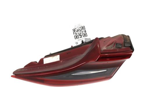 Right tailgate light HYUNDAI IONIQ (AE) 1.6 GDI Plug-in Hybrid | BP30799229C80 