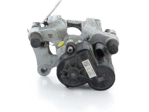 Left rear brake caliper RENAULT 5 E-Tech 150 | BP38344831M107 - Image 2