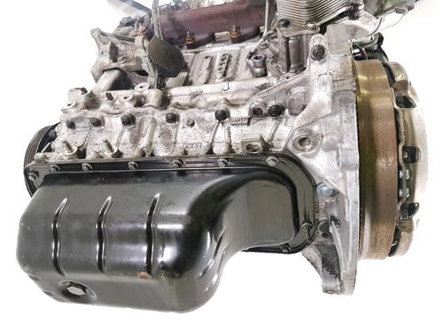 Motor FORD FIESTA VI (CB1, CCN) 1.4 TDCi | BP30632756M1