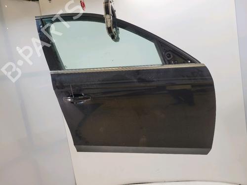 Used Right front door AUDI A4 B8 (8K2) 2.0 TDI (143 hp) 29381729