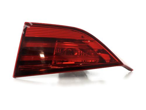 Used Right tailgate light BMW X1 (E84) xDrive 25 d (218 hp) 27170558