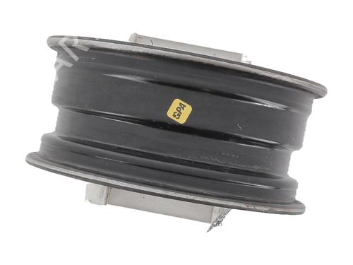 Used Rim VW TRANSPORTER T4 Van (70A, 70H, 7DA, 7DH) 2.5 TDI (102 hp) 32378148