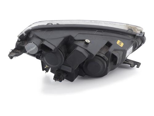 Left headlight FORD TRANSIT COURIER B460 MPV 1.0 EcoBoost | BP38612832C28 - Image 2