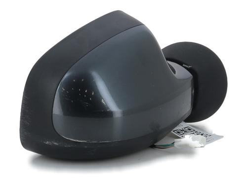 Right mirror DACIA SANDERO 1.5 dCi | BP30190345C27 