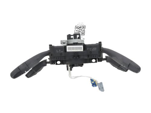 Switch PEUGEOT 307 (3A/C) 1.6 HDi | BP34576329I30  - Image 5