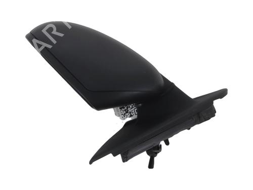 Retrovisor esquerdo RENAULT TWINGO III (BCM_, BCA_) 1.0 SCe 70 (71 hp) 29988052