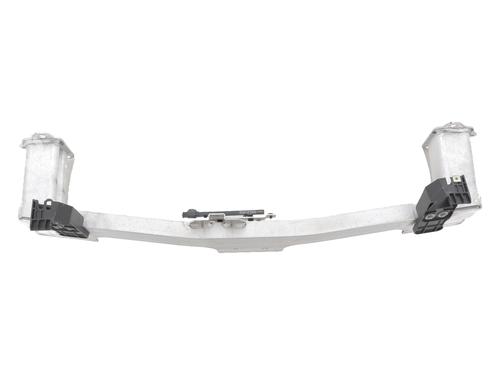 Kofangerbjælke Kofangerbjælke PEUGEOT 2008 II (UD_, US_, UY_, UJ_, UR_, UC_) e-2008 (UKZKXZ) (136 hp) 34111939 34111939