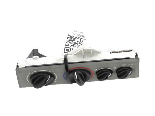 Climate control RENAULT KANGOO (KC0/1_) 1.5 dCi (KC08, KC09) | BP36659798I5 - Image 3