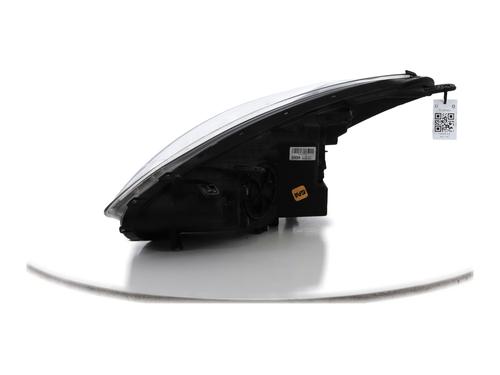 Right headlight HYUNDAI i30 (GD) 1.6 CRDi | BP29522731C29 