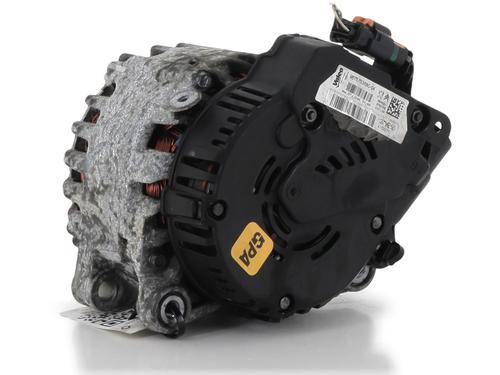 Alternator CITROËN C3 II (SC_) 1.6 HDi | BP31032387M7