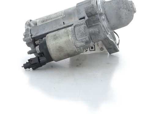 Startmotor Startmotor FIAT 500X (334_) 1.0 (334.AXN1B) (120 hp) 33229723 33229723