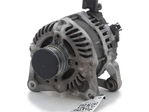 Used Alternator RENAULT TWINGO III (BCM_, BCA_) 1.0 SCe 75 (73 hp) 30405195