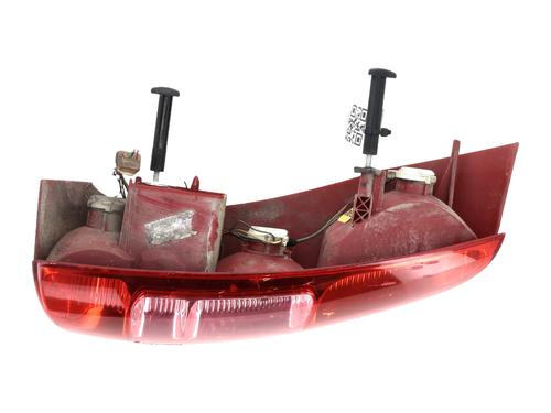 left-taillight-peugeot-807-eb_-2002-32077261 main image