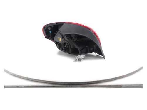 Right taillight CITROËN C3 III (SX) 1.6 BlueHDi 100 | BP33745623C35 - Image 4