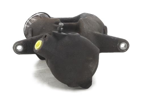 Left front brake caliper PEUGEOT 407 SW (6E_, 6D_) 2.0 HDi 135 | BP27911939M105 