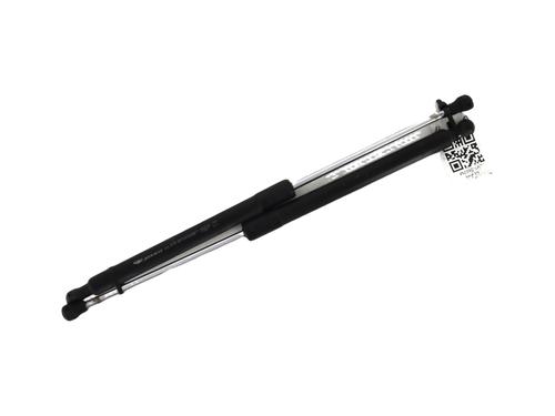 Used Tailgate lift support RENAULT CLIO III (BR0/1, CR0/1) 1.2 16V (103 hp) 27914135