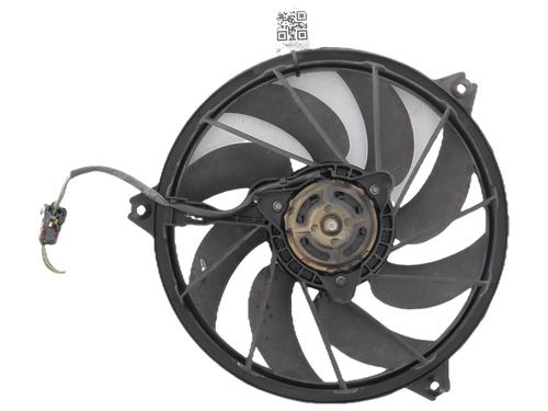 Used Radiator fan Radiator fan 38552533 38552533