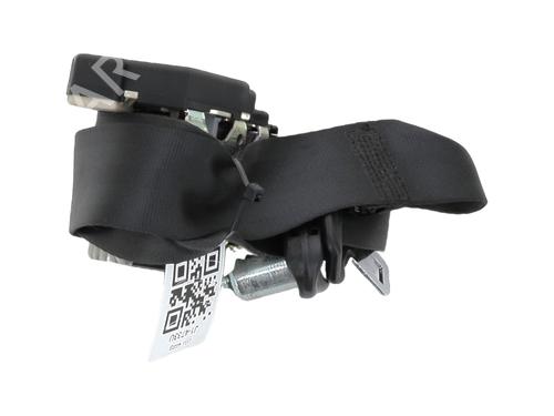 Used Front left belt tensioner RENAULT TWINGO II (CN0_) 1.2 16V (CN0K, CN0V, CN0A) (76 hp) 30503416