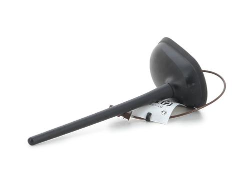 Used Antenna/Base MERCEDES-BENZ A-CLASS (W169) [2004-2012]  26536698