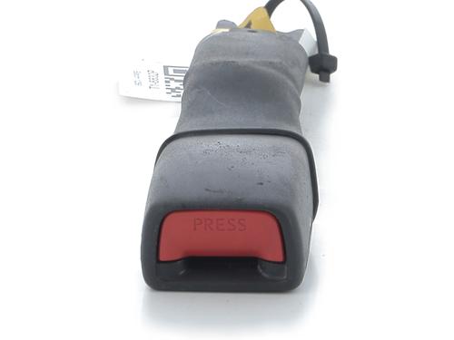 Used Seat buckle TOYOTA AYGO (_B1_) 1.0 (KGB10_, KGB10R) (68 hp) 32255483