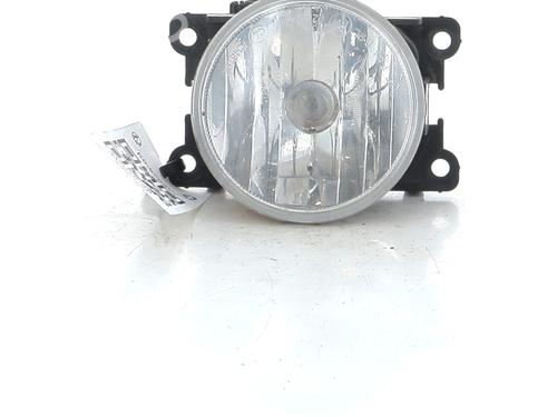 right-front-fog-light-citroen-c3-ii-sc_-2009-32693960 main image