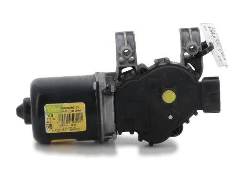 Used Front wiper motor RENAULT TWINGO III (BCM_, BCA_) [2014-2025]  26670428