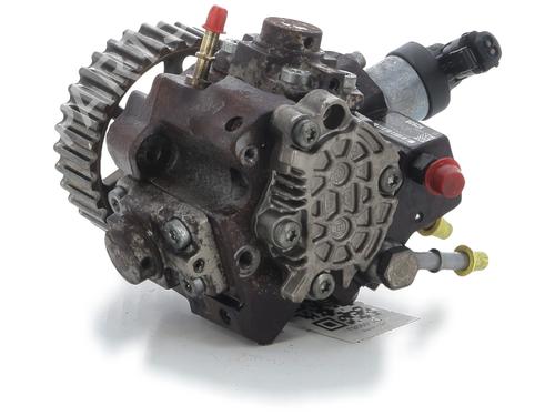 Injection pump RENAULT MEGANE CC (EZ0/1_) 1.9 dCi (EZ0J, EZ1S) | BP32333668M78 - Image 2