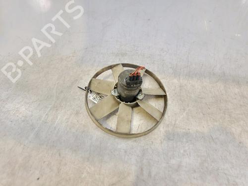 Radiator fan VW GOLF III (1H1) 1.8 | BP20315082M35 